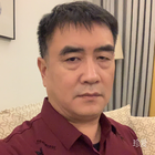 相爱不难