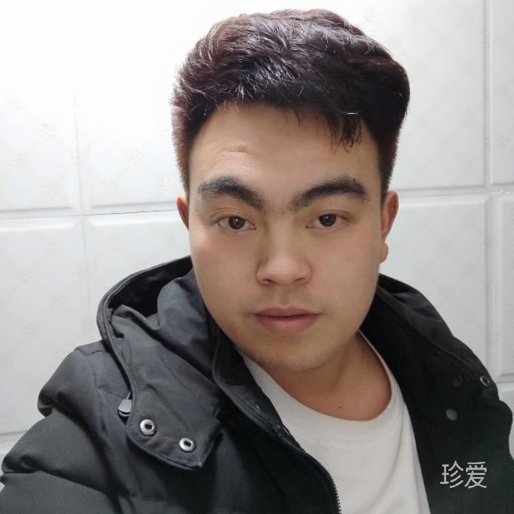 異鄉(xiāng)男孩