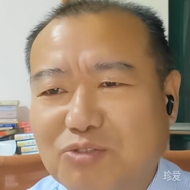 王者之路