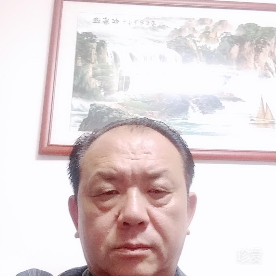 王者之路