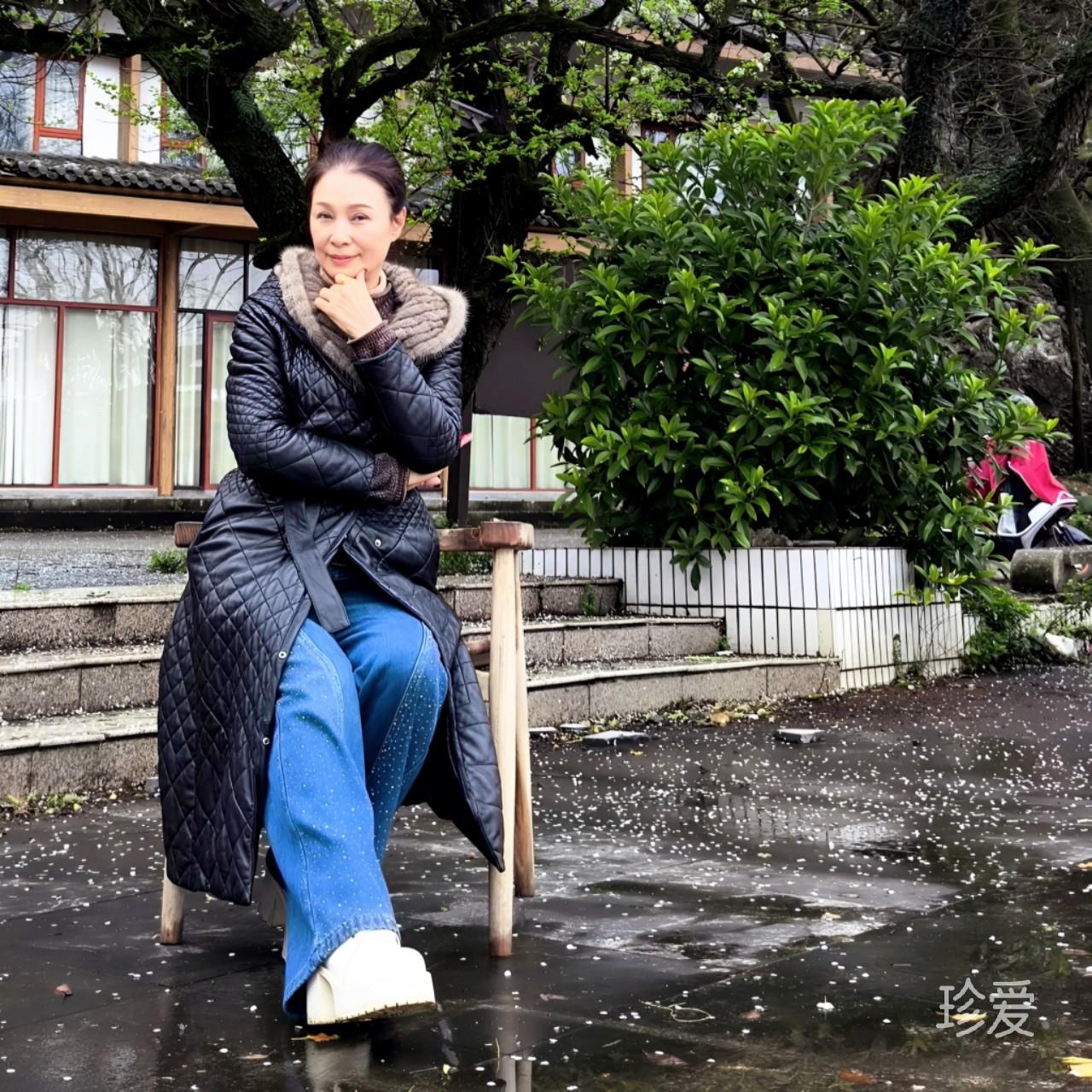 一壶明月光