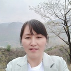 琴聲
