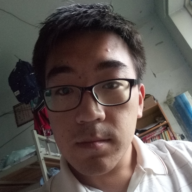 T唯愛(ài)的晨飯