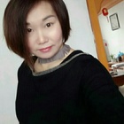 隨緣