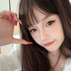 暖冬