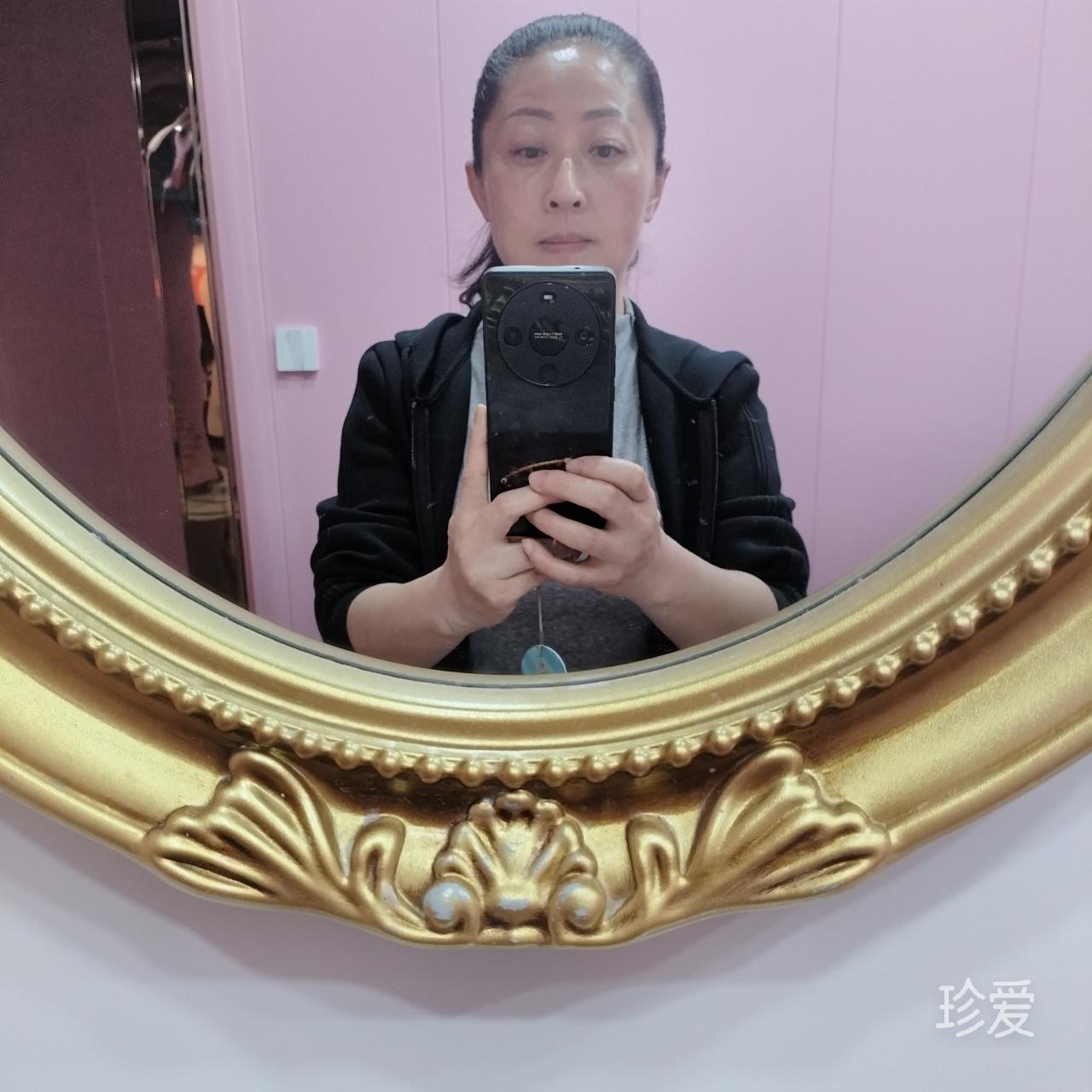 雅馨素梦