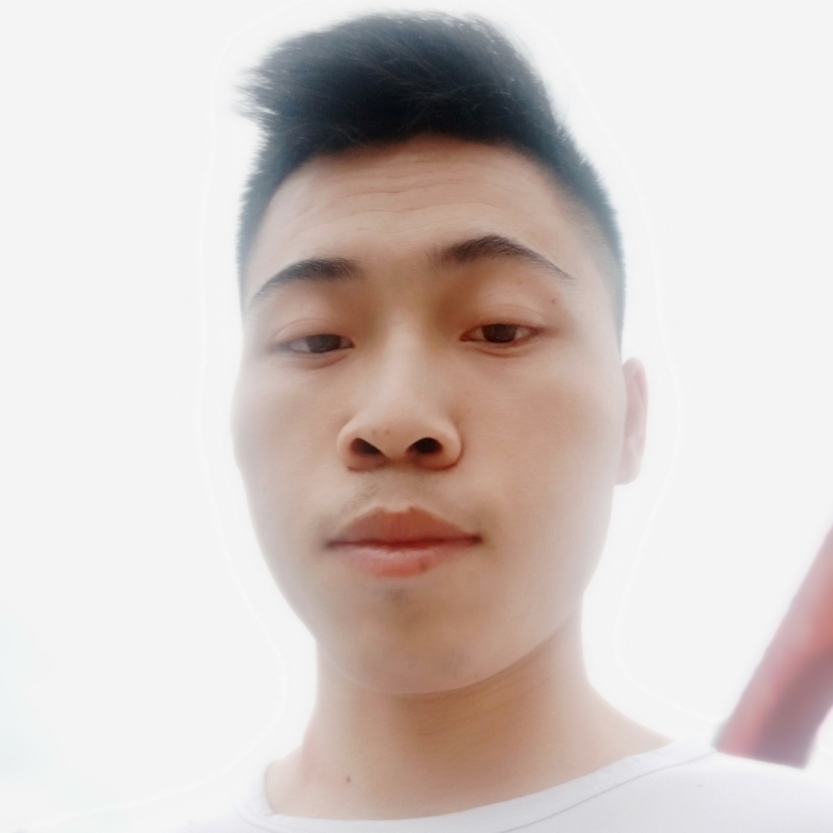 伤了痛了累了