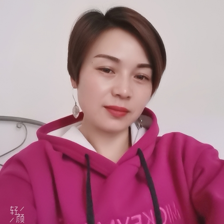 單曲無限循環(huán)