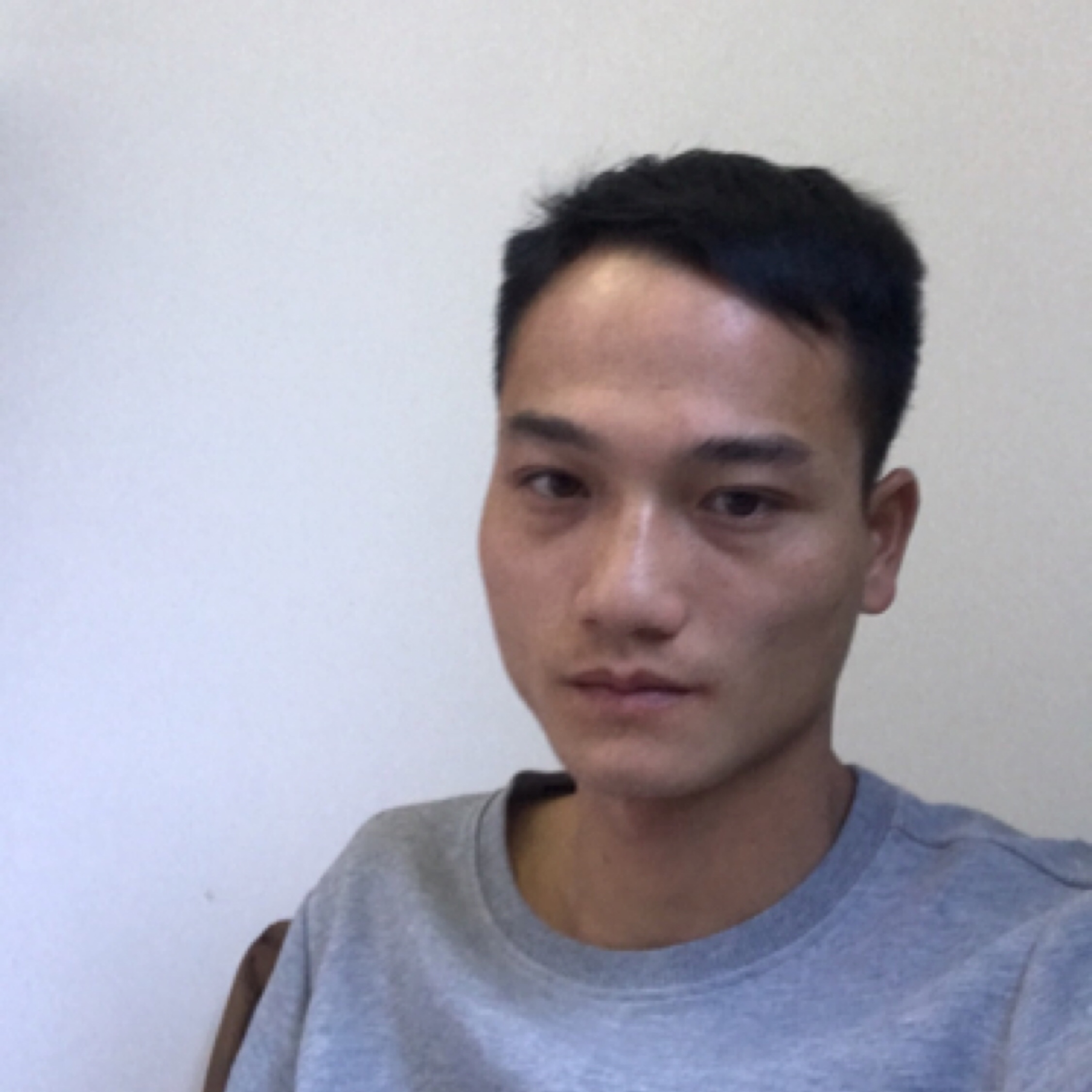 人生何时不奋斗