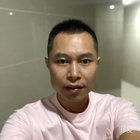 珍惜緣分