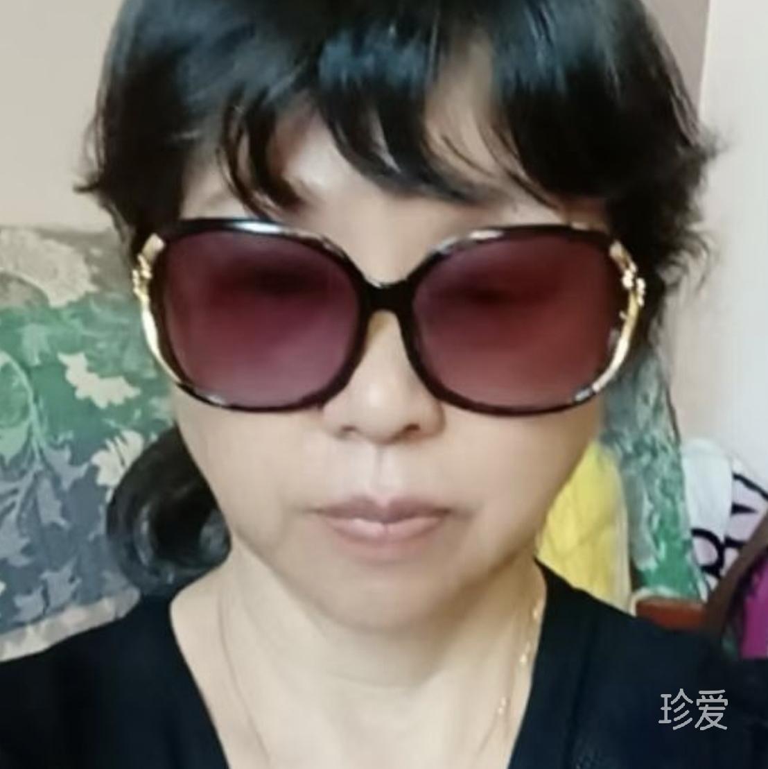 小青