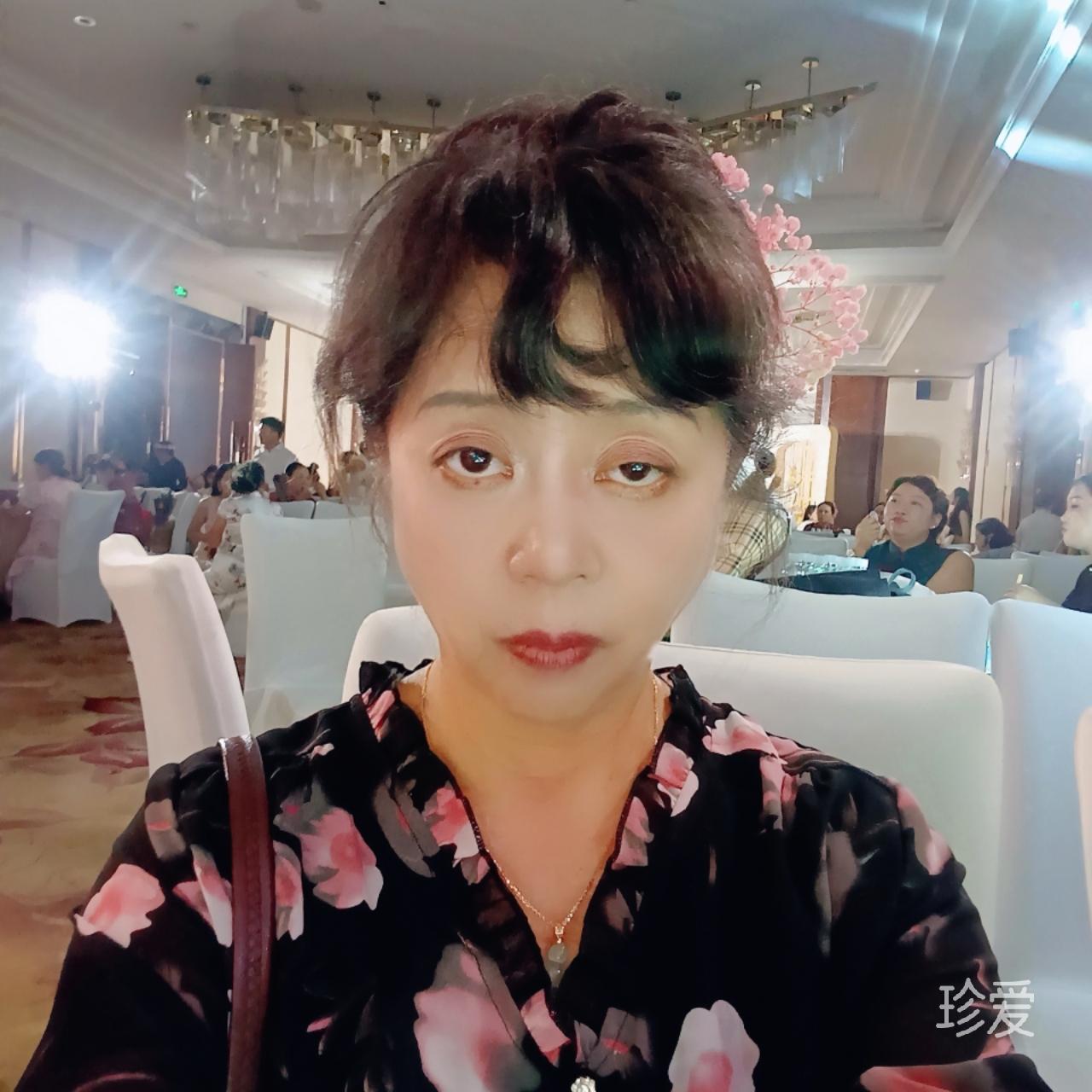 小青