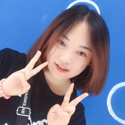 小李雪哈哈哈哈