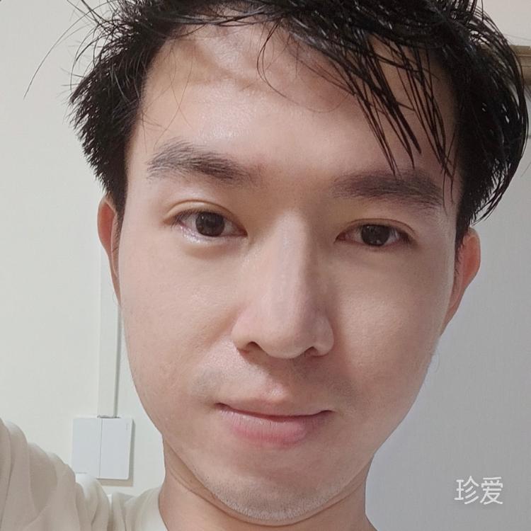 灵魂