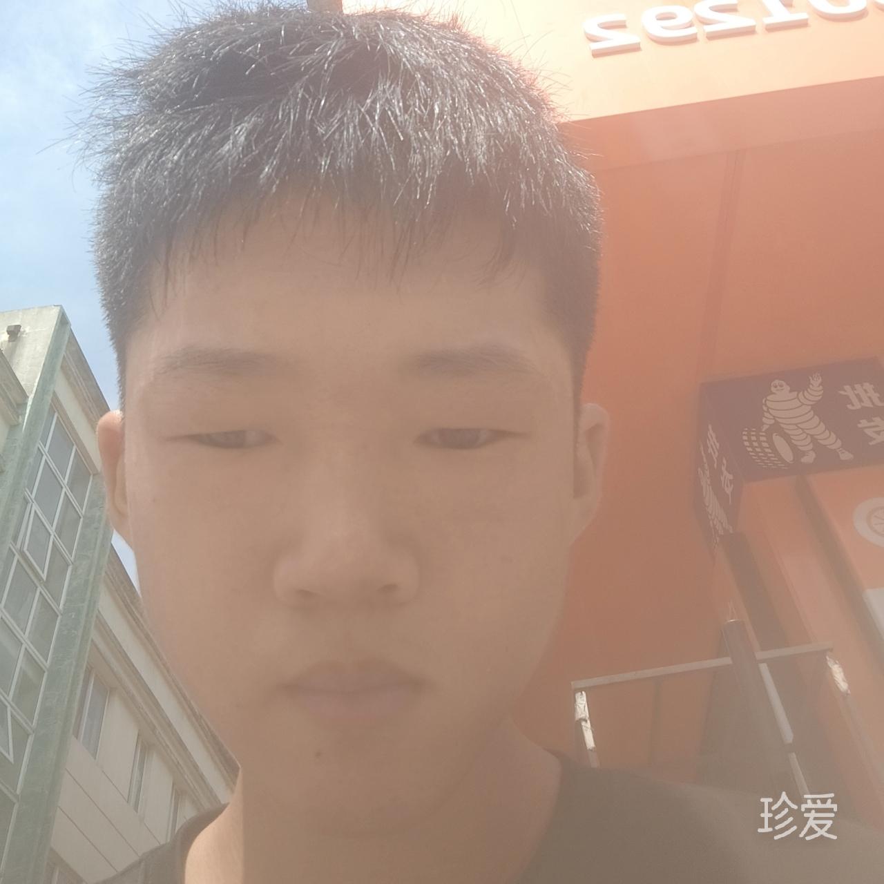 恒星之吻