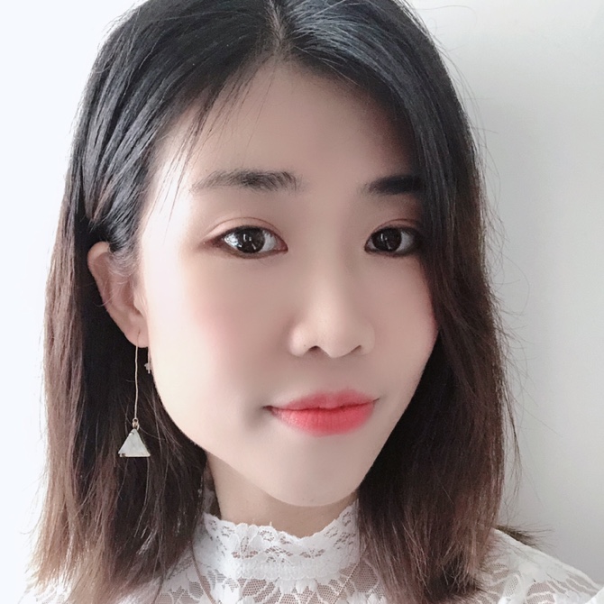 不完美的大多數