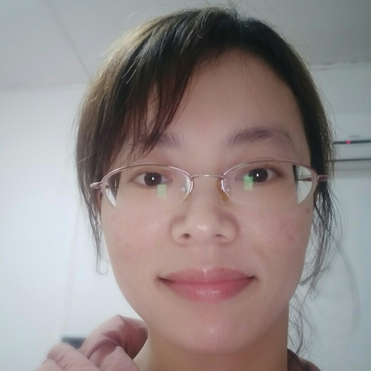 有風(fēng)雨就有陽光