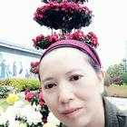 注定孤獨(dú)一生