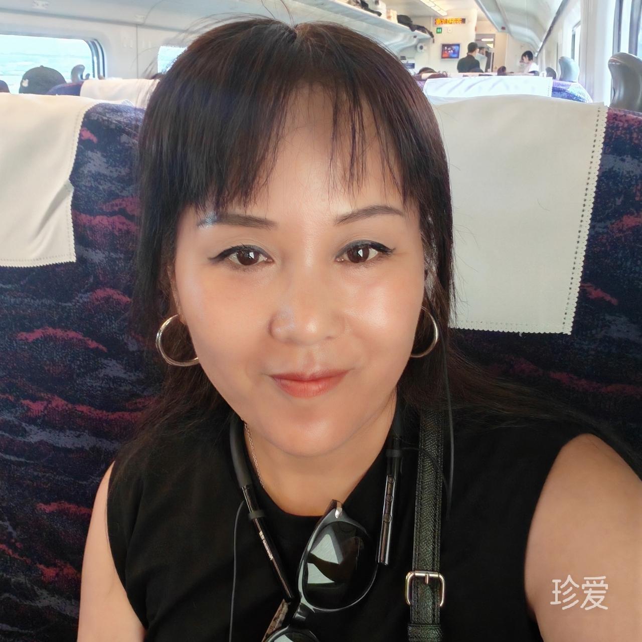 我在这里等你