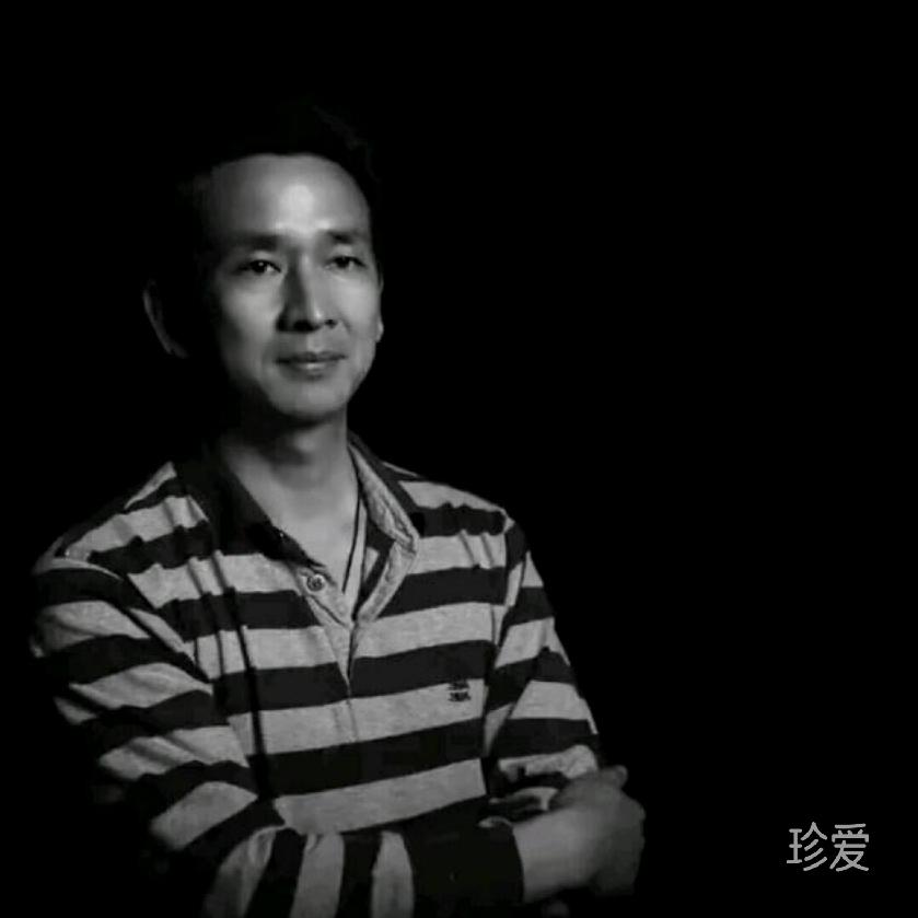 初心若雪