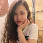 秋葉