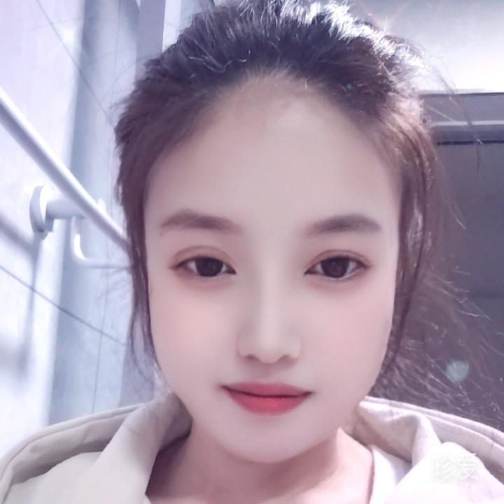 多乐猫