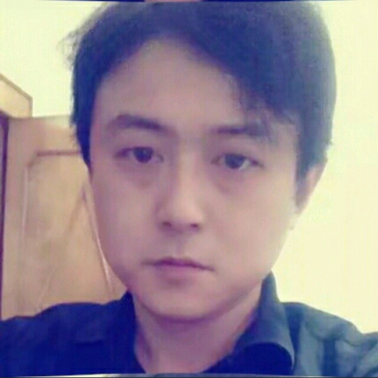 沙漠
