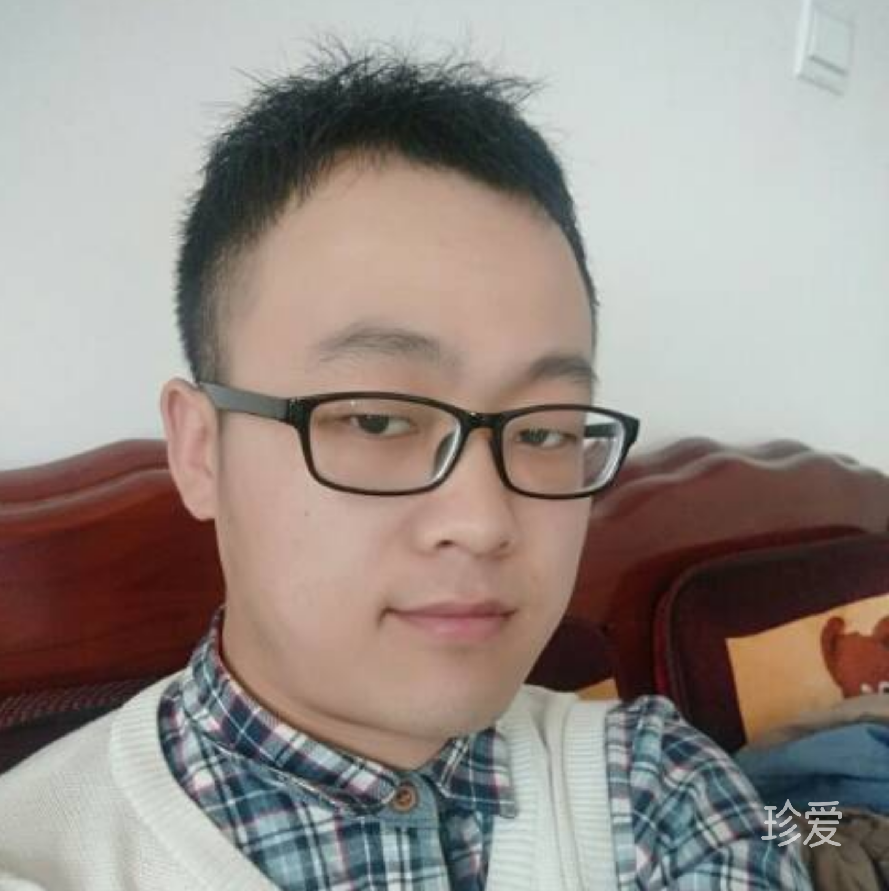 雨后看见彩虹雨后虹