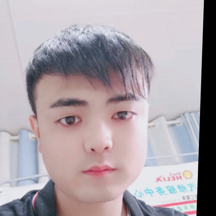 等待愛(ài)一滴江水