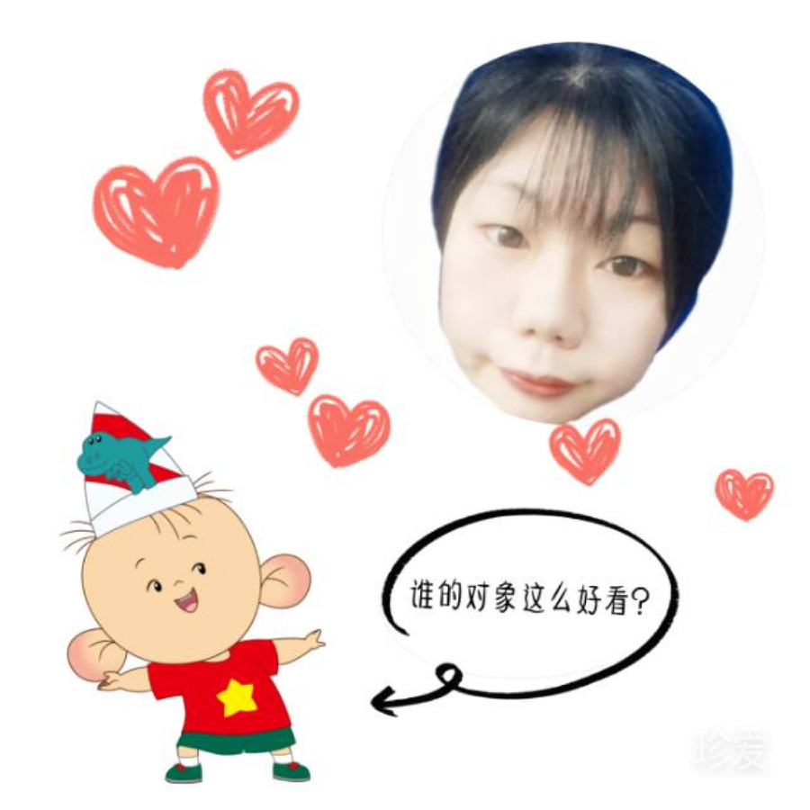 Hello