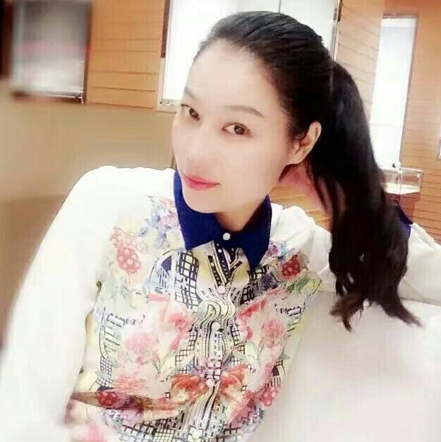佛系随缘