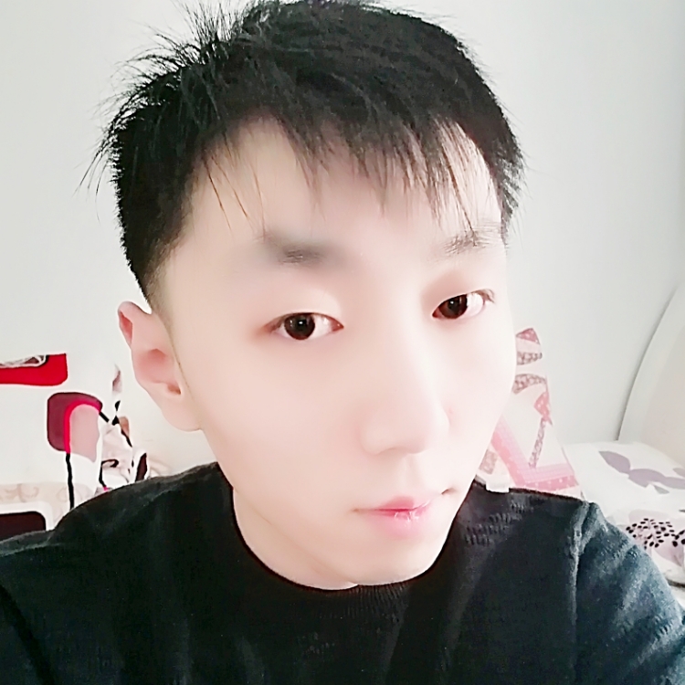 平淡的藍(lán)色