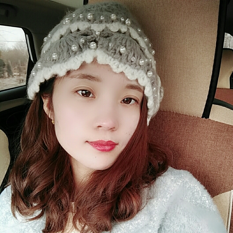 平平淡淡才是真