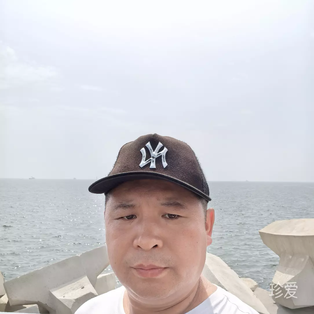 小进忠