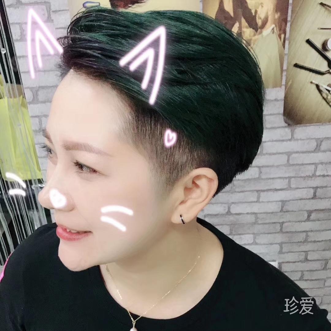 聆听自然