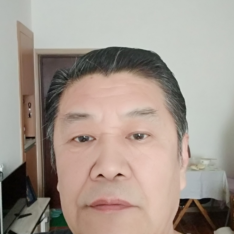 轉(zhuǎn)身之后