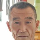 緣愛