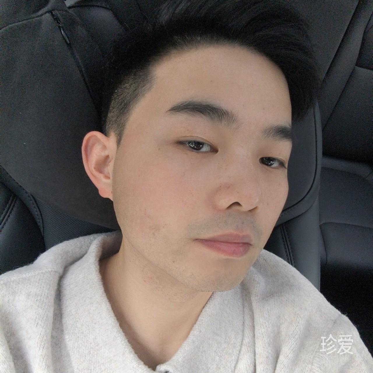 MrGuo