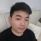 MrGuo