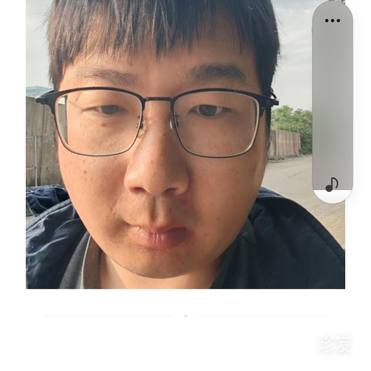 左岸右转