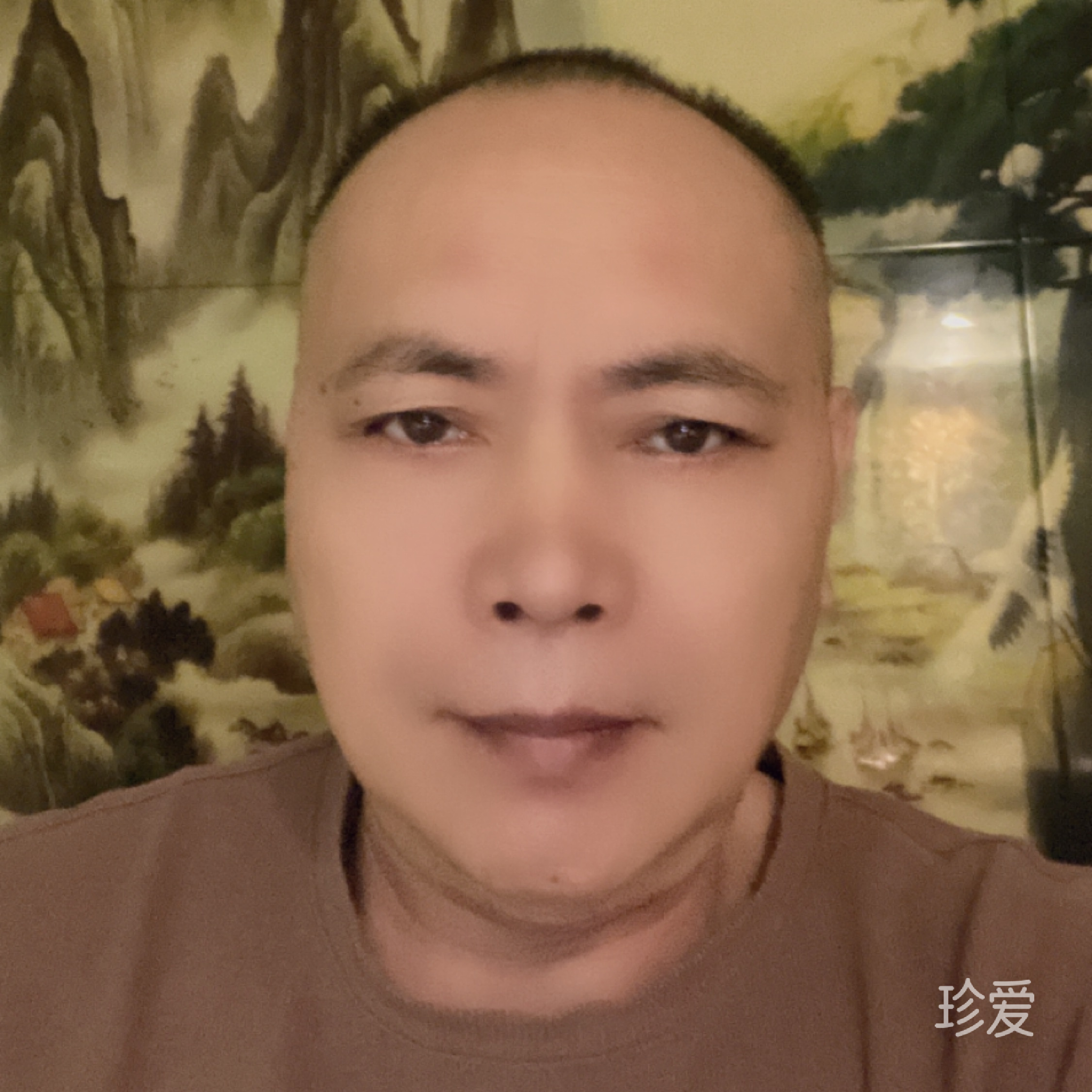 不老神话
