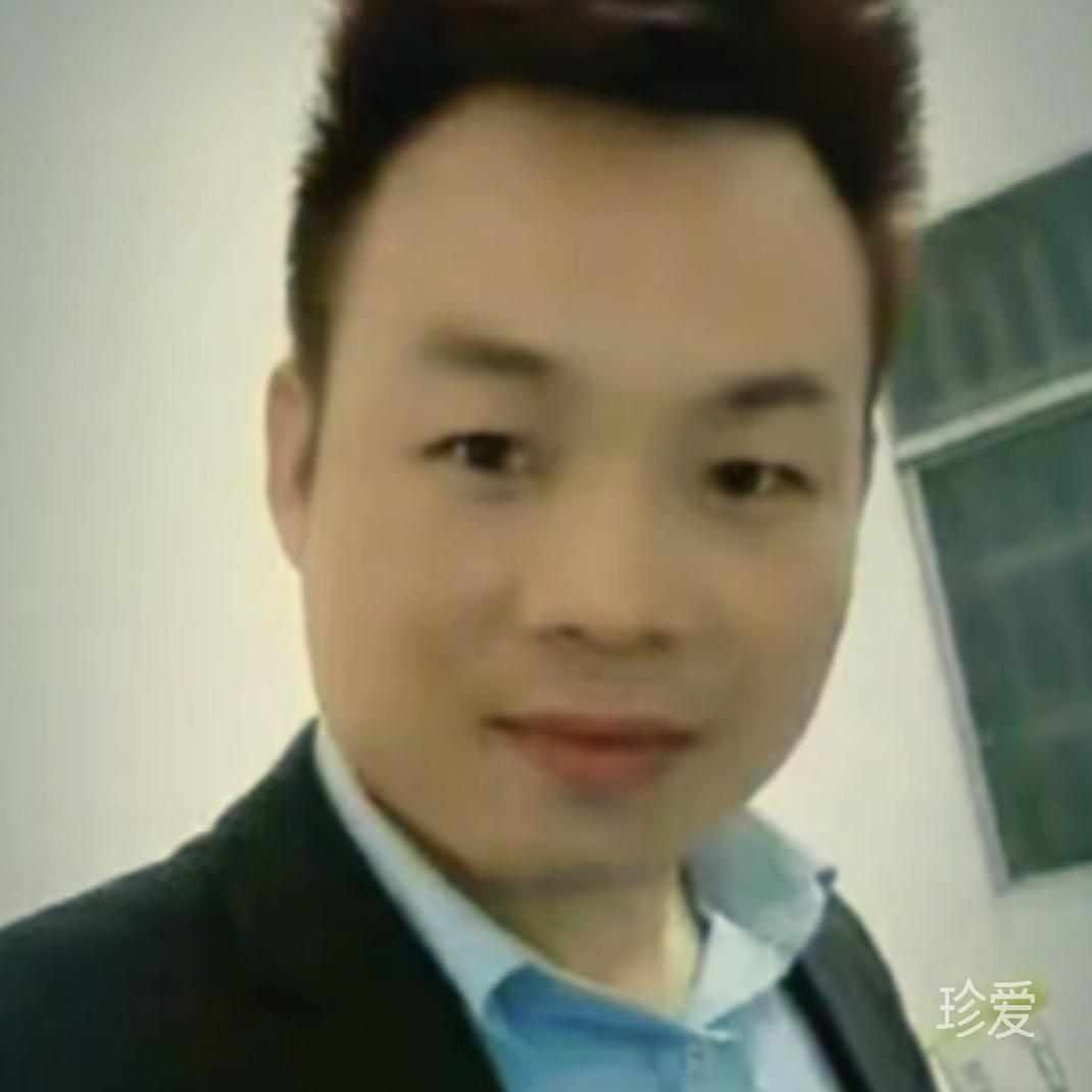 如风漂泊