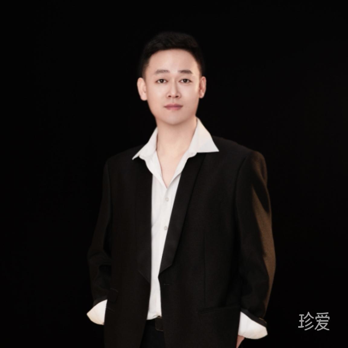 三十七里遇归期