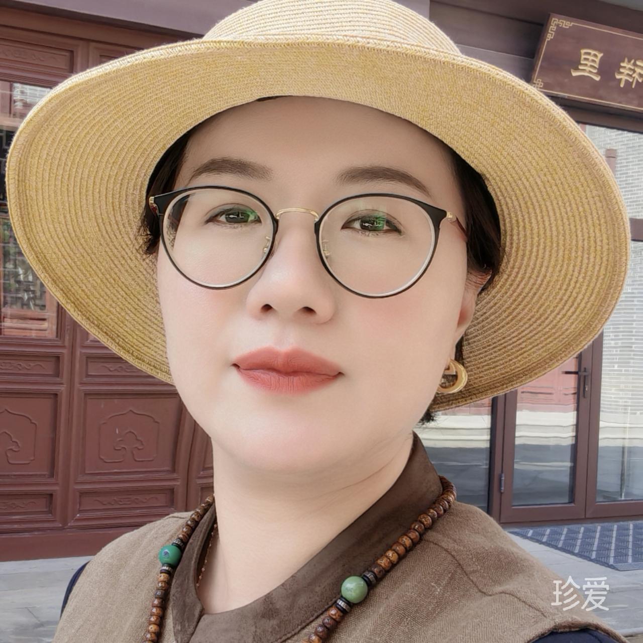 锦汐