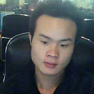 尋找四塊五的妞