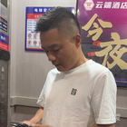 迷茫情緒