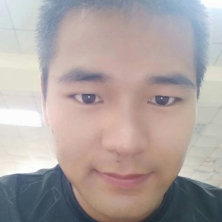 一個(gè)人的煙火