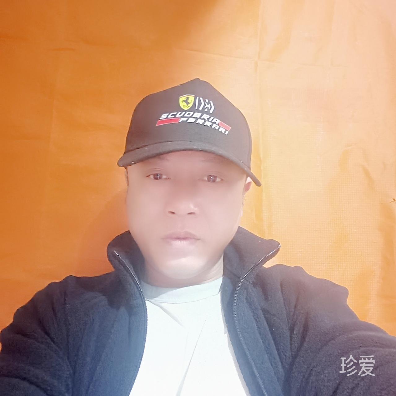 美好的未來需要憧憬