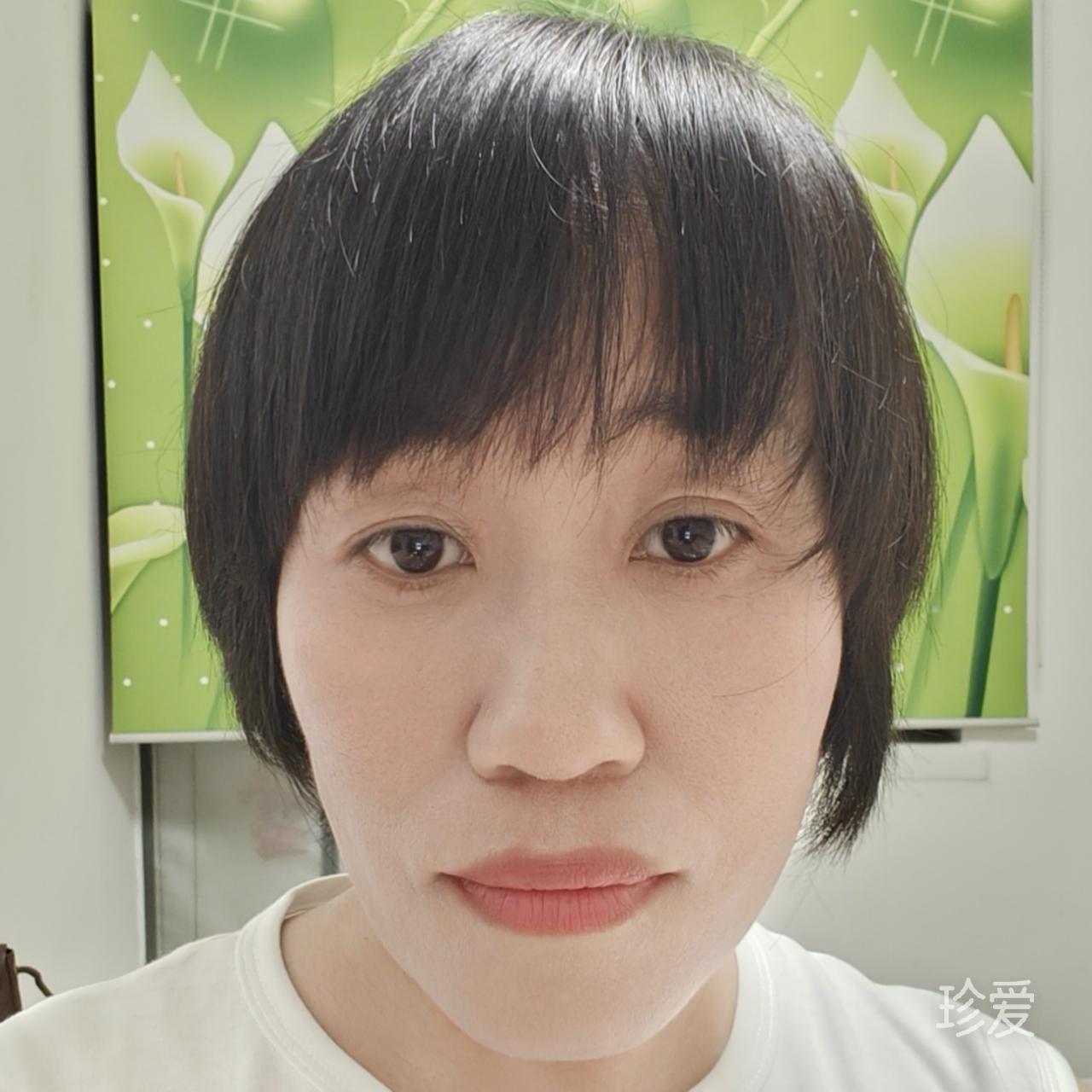 美妙人生