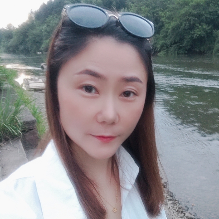 陽光和你在我身邊